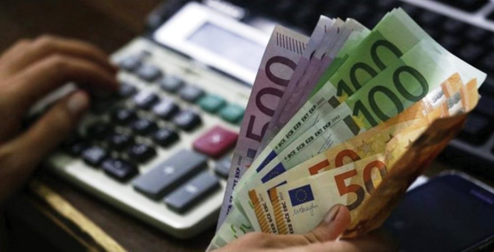 Qeveria e Kosoves propozon pagen minimale 264 euro, Sindikatat kunder